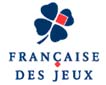 2009: Française des Jeux, the second-largest lottery in the world