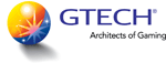 GTECH’s $40M contract in Maryland is approved