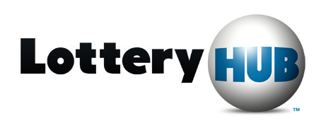 Logo_LotteryHub.jpg