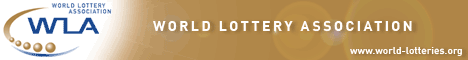 http://www.world-lotteries.org/