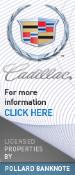 http://www.publicgaminginternational.com/images/Cadillacpage1.pdf