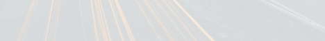 http://www.intralot.com/