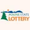 RFP: MAINE Lottery Gaming System and related services
